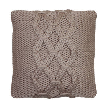 Laura ashley pillow covers hot sale